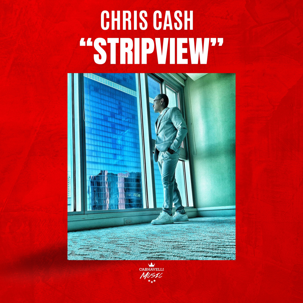 StripView (Explicit)