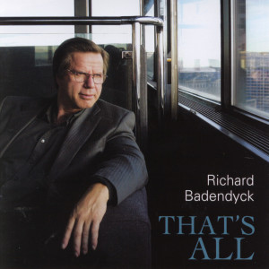 ดาวน์โหลดและฟังเพลง Devil May Care พร้อมเนื้อเพลงจาก Richard Badendyck