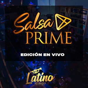 收聽Salsa Prime的Aguacero (En Vivo)歌詞歌曲