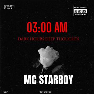 收聽Mc Starboy的VENNA VENNA (feat. Gana Muthu)歌詞歌曲