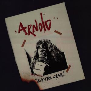 ดาวน์โหลดและฟังเพลง So Far Away พร้อมเนื้อเพลงจาก Arnold