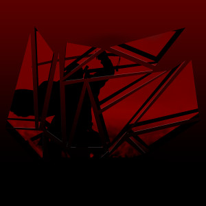 ดาวน์โหลดและฟังเพลง Light of Hope (Explicit) พร้อมเนื้อเพลงจาก Rick Ai