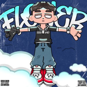 收听Hinojosa的Flower歌词歌曲
