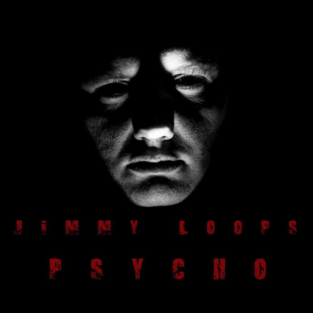 Psycho (Explicit)