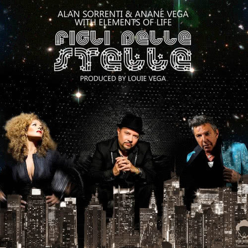 Tu Sei Un'Aquila E Vai (2005 Digital Remaster)