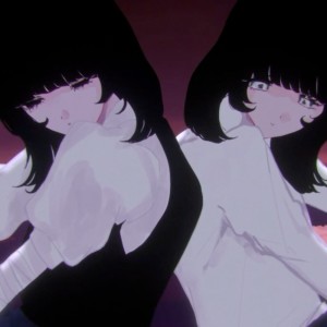 Listen to やわらかくて、いたわしい。 (feat. 結月ゆかり & 音街ウナ) song with lyrics from aliceBlue