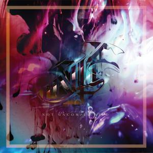 Dengarkan Unspeakable (feat. Desislava Zlateva) (Explicit) lagu dari Not Uncomplicated dengan lirik