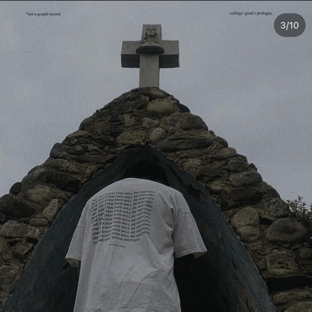 surface level. (int) (feat. dvdv)