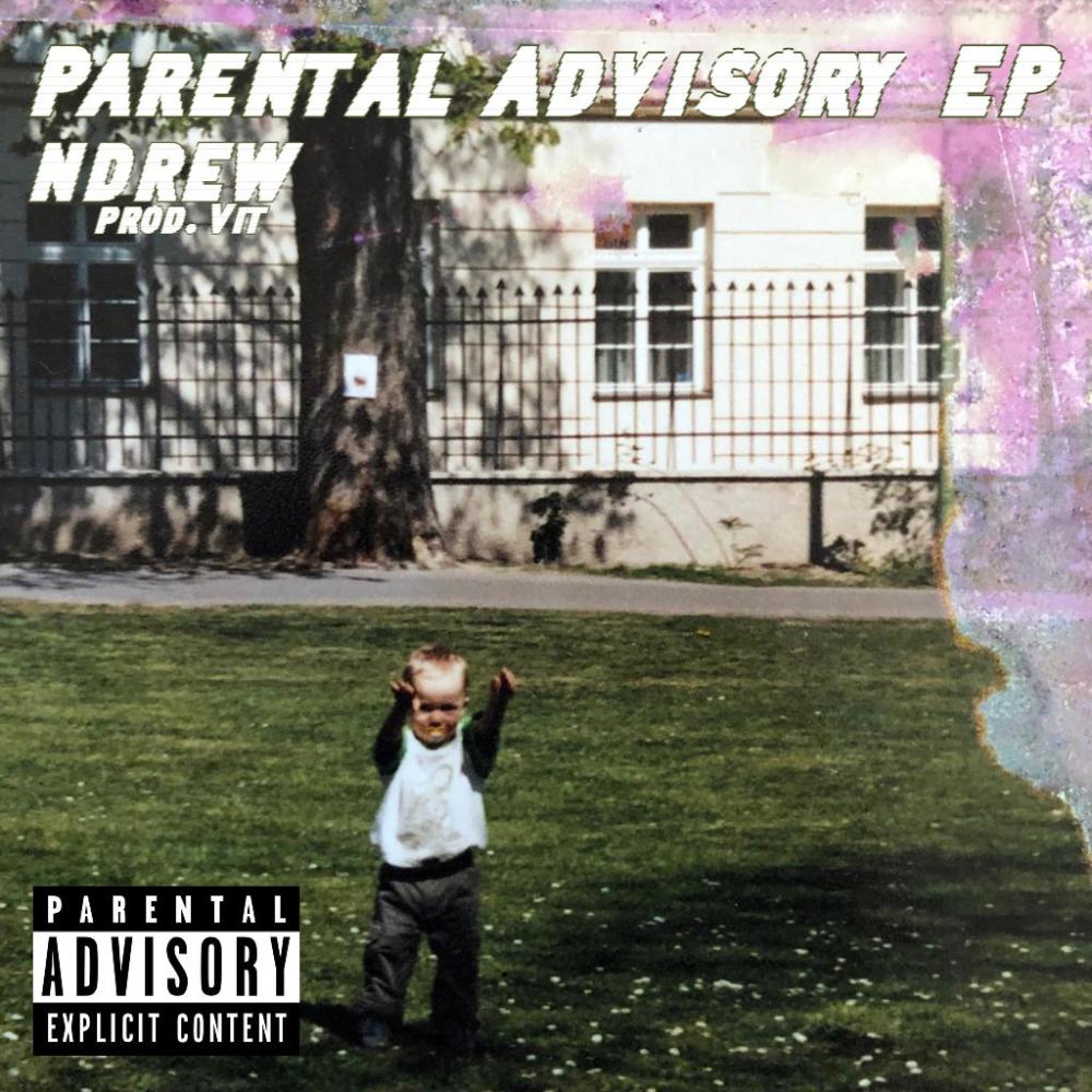 goodnight (feat. DOUBLE A) (Explicit)