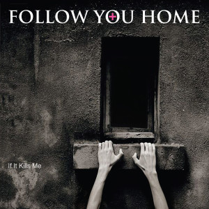 ดาวน์โหลดและฟังเพลง Anywhere but Home พร้อมเนื้อเพลงจาก Follow You Home