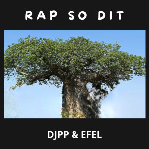 收聽eFeL的Arenc Rap (Explicit)歌詞歌曲