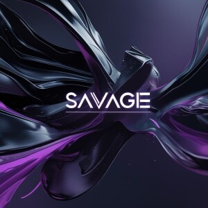 收聽SLAP HOUSE MAFIA的SAVAGE歌詞歌曲