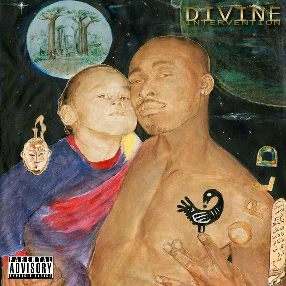 Remember (Explicit)