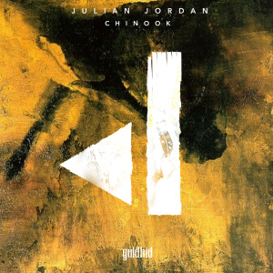 收听Julian Jordan的Chinook歌词歌曲