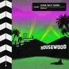 default album img