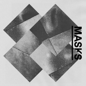 ดาวน์โหลดและฟังเพลง Broken Glass พร้อมเนื้อเพลงจาก Masks