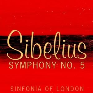 Listen to Symphony No. 5 in E-Flat Major, Op. 82: I. Tempo molto moderato song with lyrics from Sinfonia of London