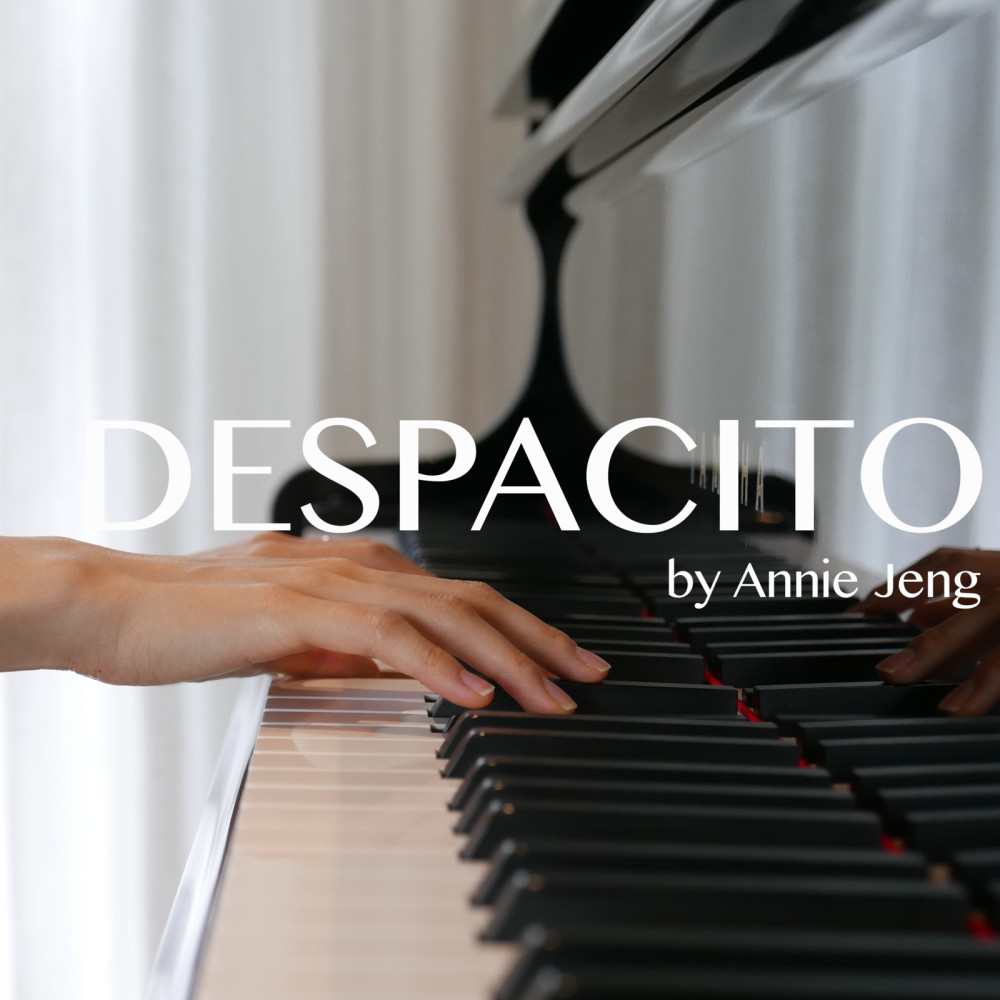 Despacito