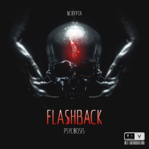 Album Flashback oleh Ncrypta