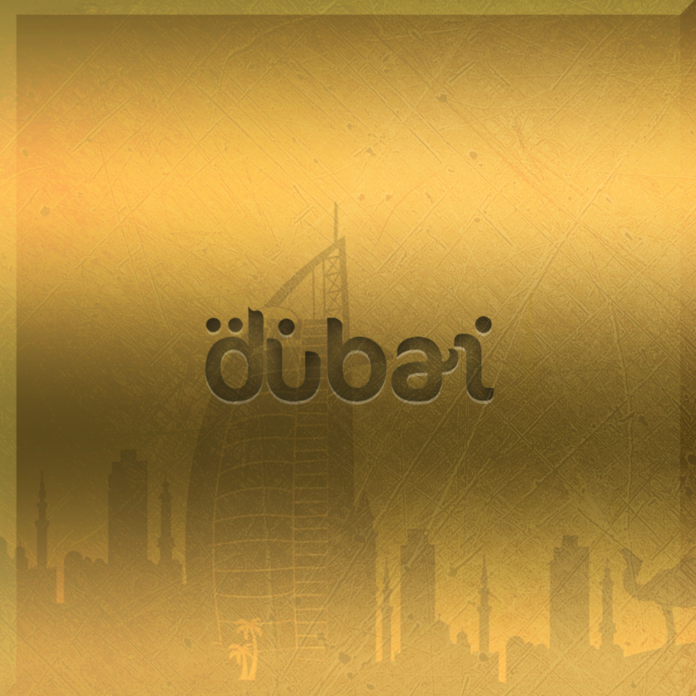 Dubai (Explicit)