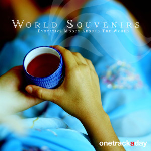 Listen to Cafè Sahara (30'') song with lyrics from Entalia