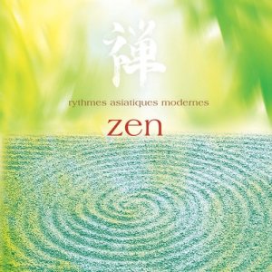 ดาวน์โหลดและฟังเพลง Zen (其他) พร้อมเนื้อเพลงจาก Ian Campbell