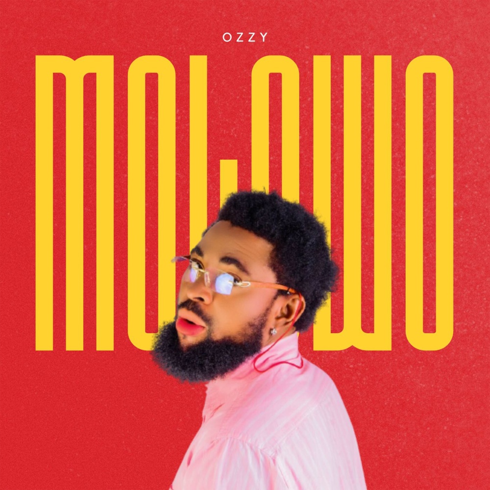 Molowo