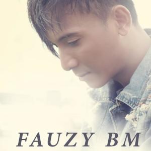 Dengarkan Hadirmu Bagai Mimpi lagu dari Fauzy BM dengan lirik