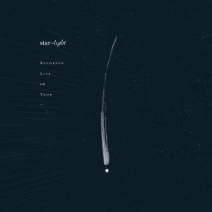 ดาวน์โหลดและฟังเพลง You Came (Lazarus) (Live) พร้อมเนื้อเพลงจาก Bethel Music
