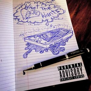 收聽LEØN的2:30 (feat. Trxjik) (Explicit)歌詞歌曲