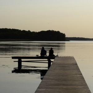 收聽Elsei的Wanderer歌詞歌曲