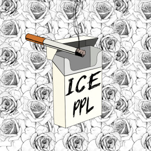 Album Ppl from Ice