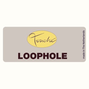 Album Deephole from 