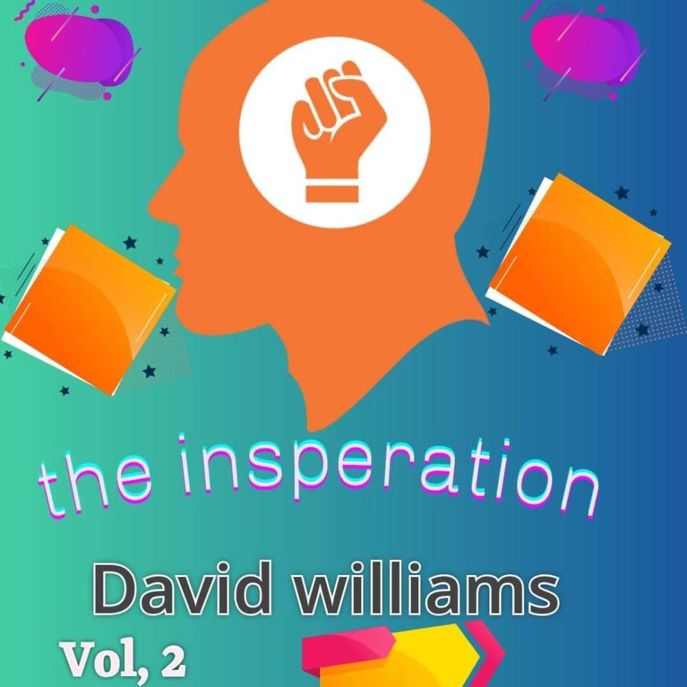 David Williams