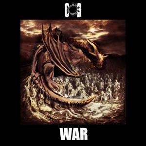 War dari Cor