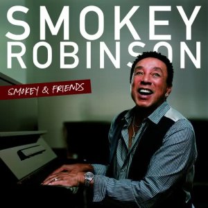 ดาวน์โหลดและฟังเพลง The Tracks Of My Tears พร้อมเนื้อเพลงจาก Smokey Robinson