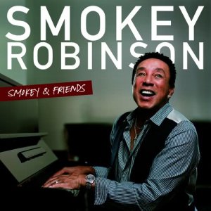 ดาวน์โหลดและฟังเพลง Ain't That Peculiar พร้อมเนื้อเพลงจาก Smokey Robinson