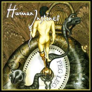 Listen to Freebird song with lyrics from Human Instinct