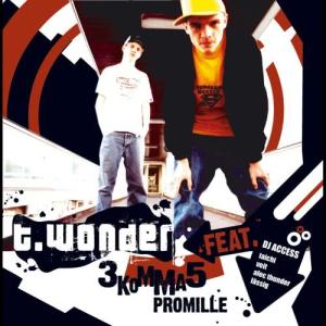 ดาวน์โหลดและฟังเพลง 2 x16 พร้อมเนื้อเพลงจาก Wonder