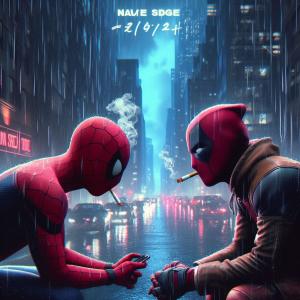 ดาวน์โหลดและฟังเพลง Juicio final (feat. Kristian CG) พร้อมเนื้อเพลงจาก visand_music