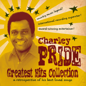 ดาวน์โหลดและฟังเพลง Someone Love You Honey พร้อมเนื้อเพลงจาก Charley Pride