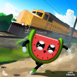 收聽Orange Stick的I Just Can't Wait To Be King歌詞歌曲