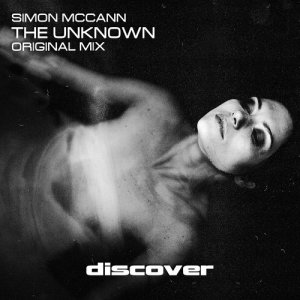 ดาวน์โหลดและฟังเพลง The Unknown พร้อมเนื้อเพลงจาก Simon McCann