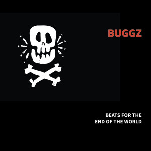 Listen to Joker Dominates song with lyrics from Buggz