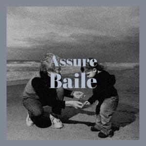 Various的专辑Assure Baile