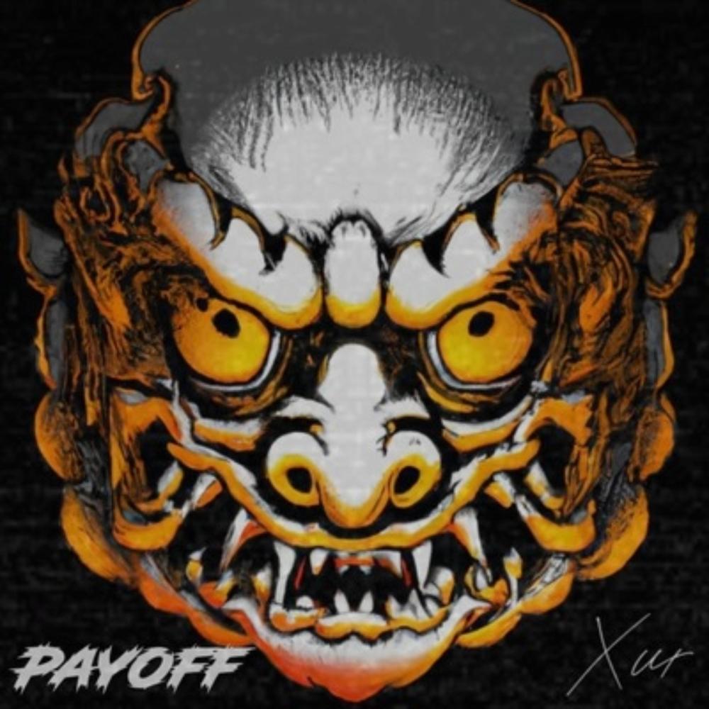 Payoff
