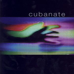 收聽Cubanate的Airport Bar歌詞歌曲