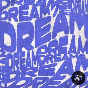 Fickle Friends的專輯Dream