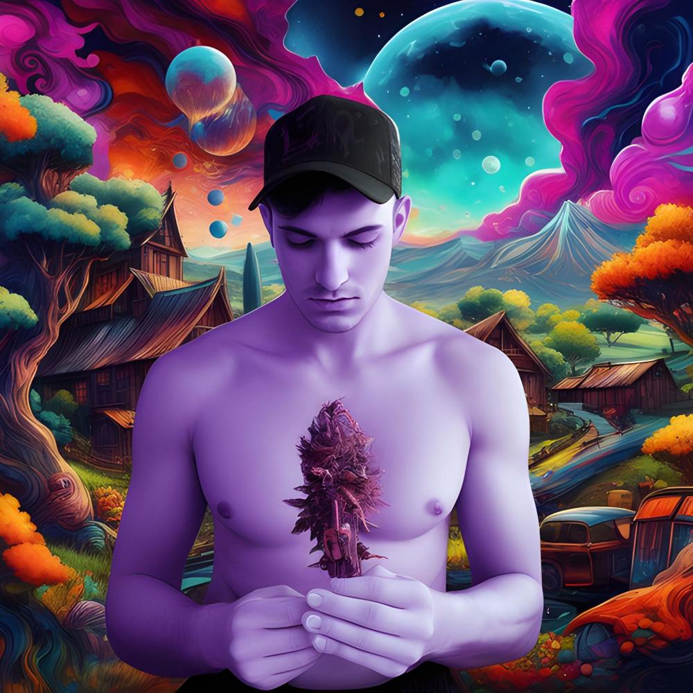 Volar (Explicit)