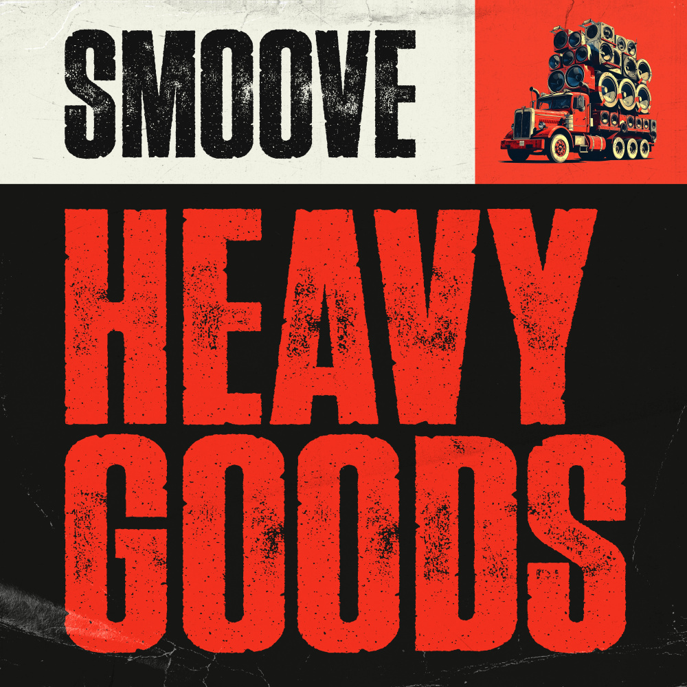 Sixers & Squires (Smoove Remix|Explicit)